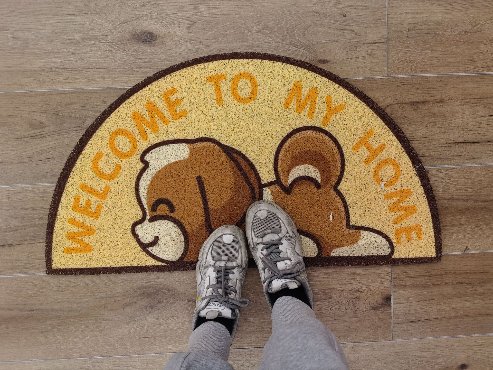 IMG_20220103_152152_副本