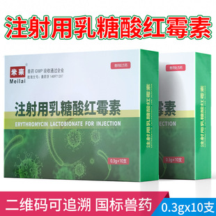 ע����������tù���iţ���RȮ؈ͨ�÷����ӌm��������֧ԭ�w����