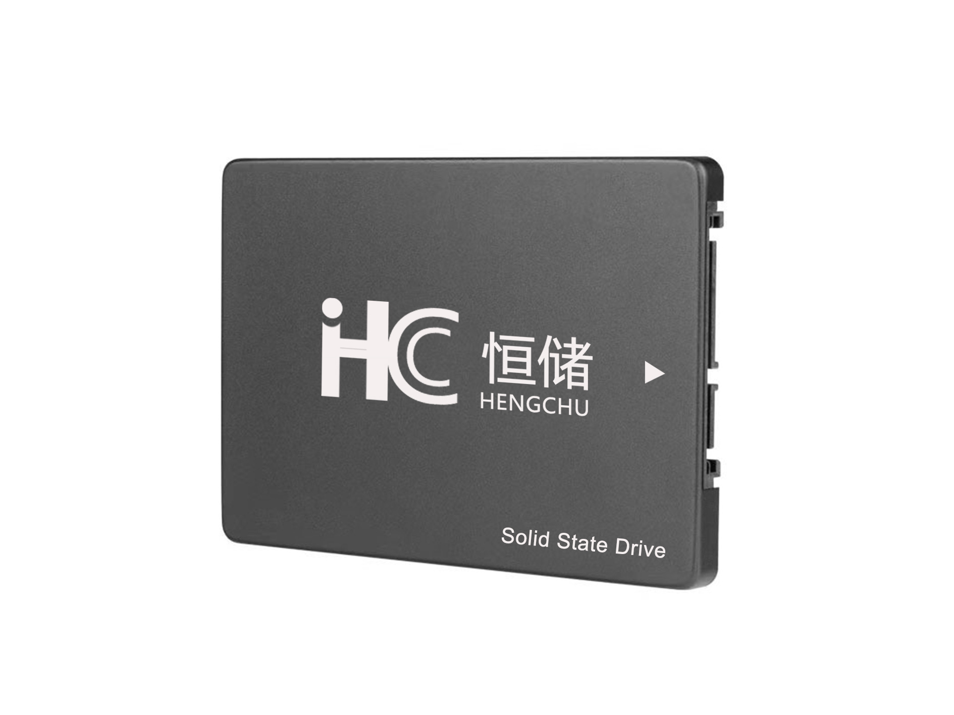 Monochrome screen printing/public version