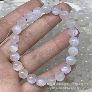 ���̩����ʯ���{�����¹��{��ʯ����x�{�¹����S�۰�ˮ���ڰl��