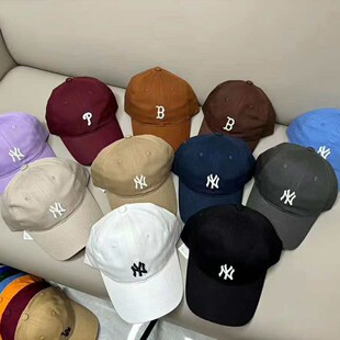 nyñ��Ů�n�泱�ٴ����ela����ñ�ļ�������ñ����ins���ñ����