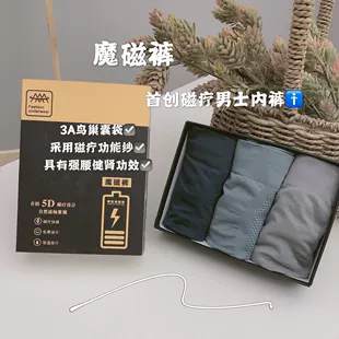 Product Media