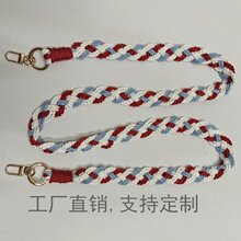 �t���{ײɫ�����֙Cб���K������G耳׿ے��K�羳�����֙C���K