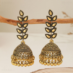 �羳ӡ���L�����ׁ��L���~�ζ��h��K�B�\�W���͹������Lӡ���Ʒ