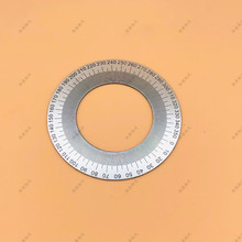 �̶ȱP С�̶ȱP 360�ȿ̶ȱP �A�νǶȽǶȜy����70#40#1 �ֶȱP