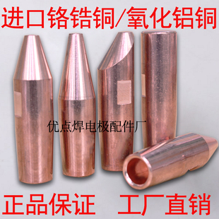 �c���C늘O�^ �c���^ �����X�~늘Oñ 16*60 �t��~늘O�^ 늘Oñ