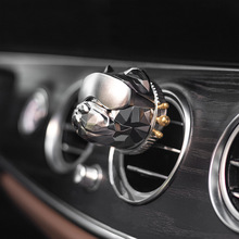 ܇�d��޹܇�d��޹���^���L�ڐ���Ȯ܇�Ã���w���܇�d��ˮ����