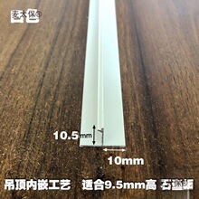 �Ҹ����ʯ�����߅�lꎽǾ��ԟ�u���X�Ͻ����Ͳ��b�t10����̫��