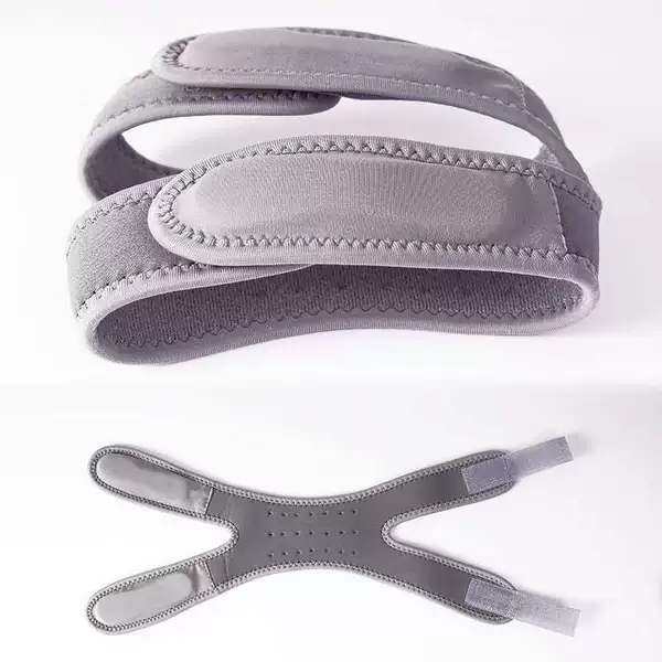 Gray one