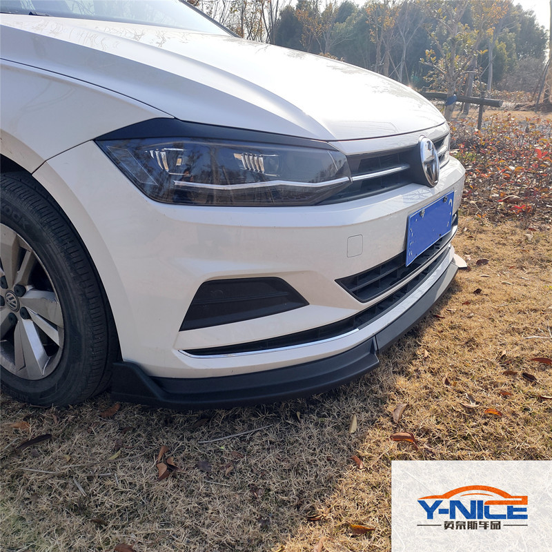 微信图片_20210216170517_副本