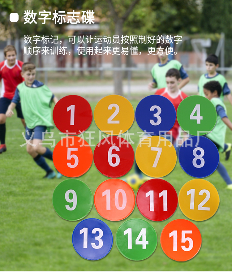 标志碟_04.jpg