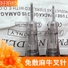 yţᘰȫʽyüCƯCһw^