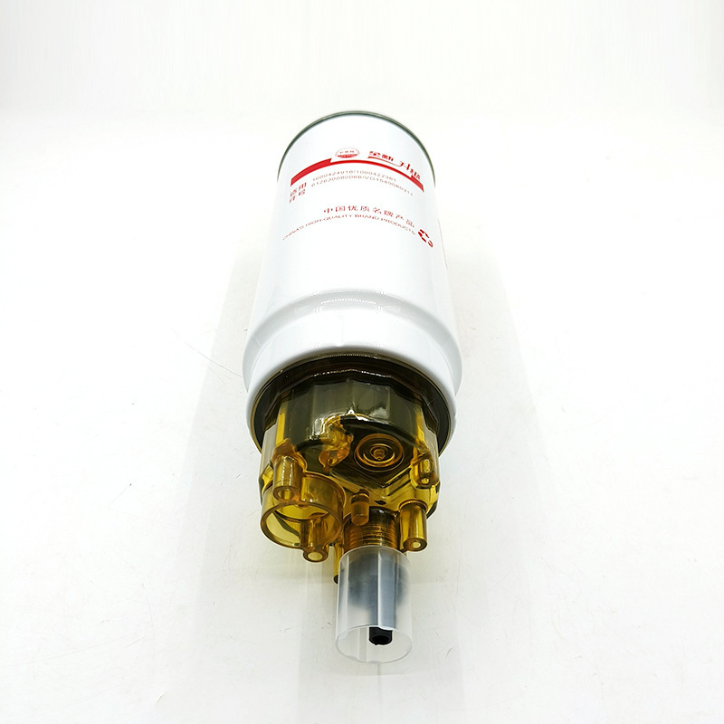 PL420燃油滤清器 油水分离器 柴油滤清器汽车燃油滤芯源头工厂|undefined