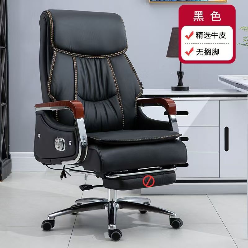 5륜 내마모성 PU