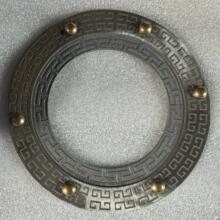 �����FȦ�t���ӑ�������t�߃�đ̼�t��̿�t�ؼy�����T�F�t�Ӻ��