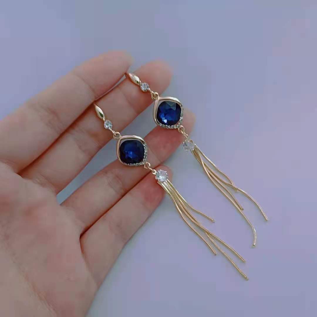 B2356E111176A66833737AB710BA00