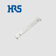 HRS��ϸͬ��������DF19G-20S-1SD-GND�ӵ�Ƭ����20P���ԭ���ֻ�