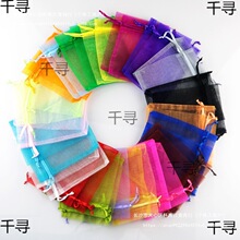 ���yƷ�W�������鼆ѩ�����YƷ���b��ϲ��ϲ���������Ʒ��Ư��