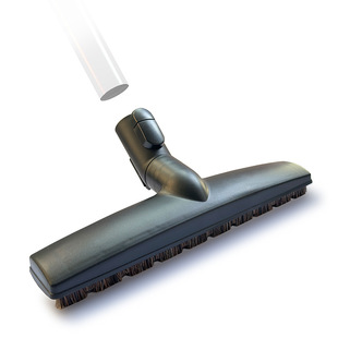 �m��miele���Z��ˢ���m�����S1/S2/S4/S5/S6/S8/C1/C2/C3����