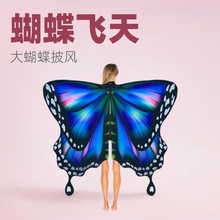 �f�}��cos�������������̨�������D���L�W���羳�¿��������L