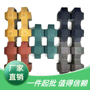 ֲ�ݴu40��������������ƺ�u�����A̩���I�ӱ���������Ʒ�S�u��