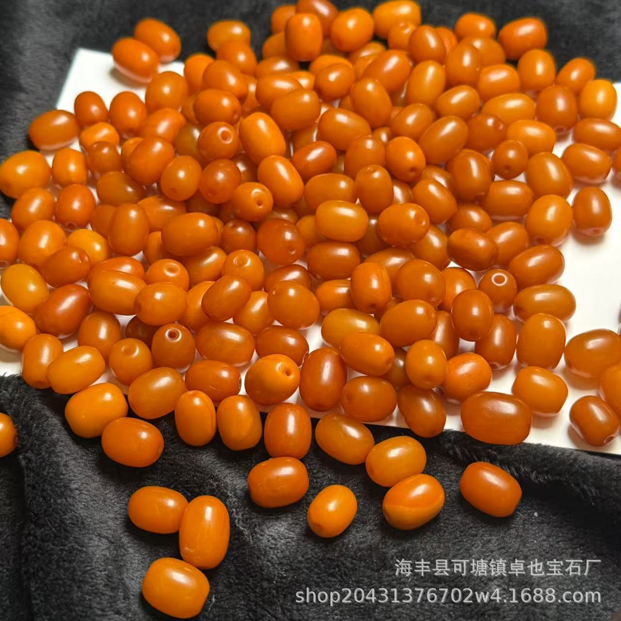 微信图片_20250305230049