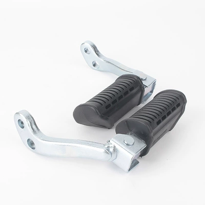 Gn125 Motorcycle Motorcycle pedals