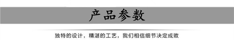 hGyTgvKjy9T/JMf1cqcTitUmcJ02jqQ+jg+d