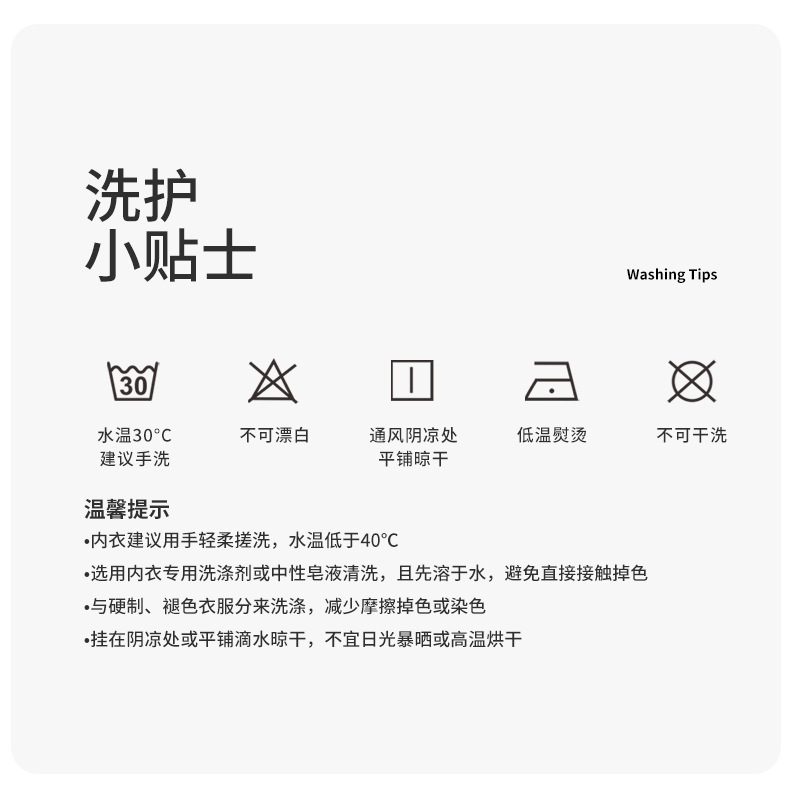 7100A国模详情_20.jpg