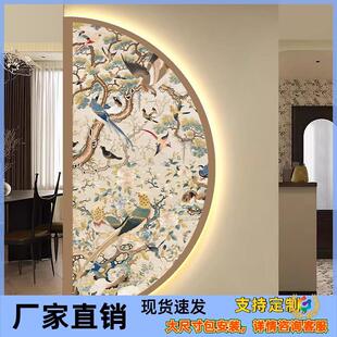 �й��L���B���P�b�����͹���ʽ�Շ�����A����T�����^���쮋
