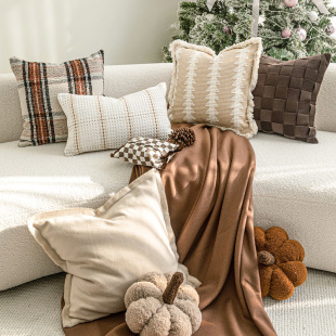 ���W��ɫ��ɫ���ӱ����}�Q�L�͏d�b����ϹϿ��|�L������������