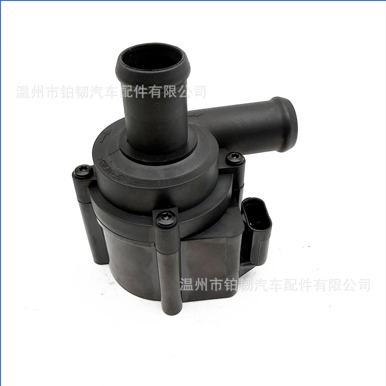 31338211 Electric Water Pump Suitable for Volvo V40 V60 S60 S80 Xc60 Xc90