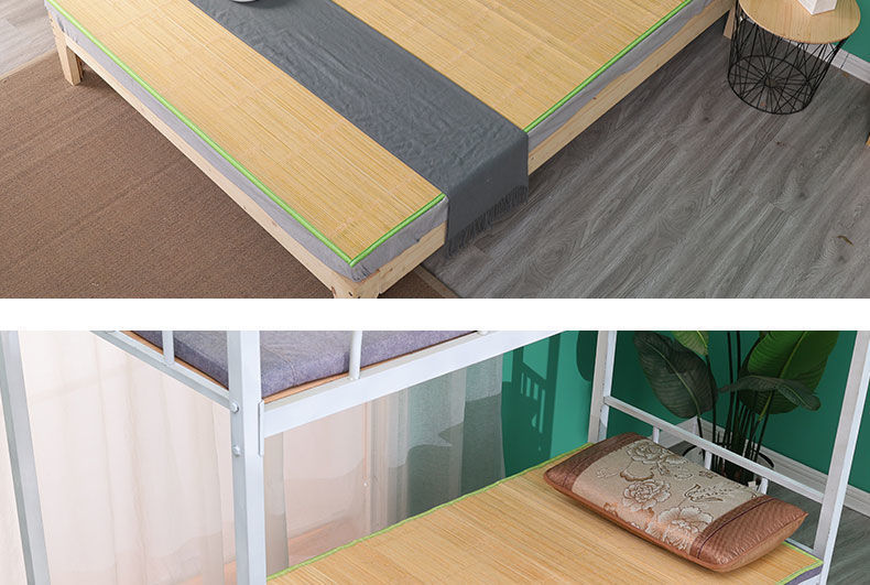 f66c7228-2151-40b9-aa5e-d67ccbc30b9a.jpe