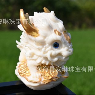 ���lˮ������������� ˮ����ĥ���Ʒ ˮ�������ղؔ[��