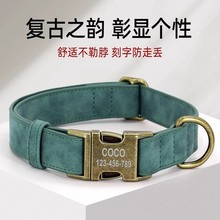 ˩ȦȦСȮ̩Ͽ»riȦKƿַG