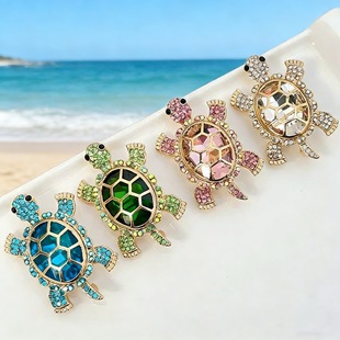 �S��ֱ�N2026��Ʒ�M荞������С���OӋˮ��ػ��e��F���W�����