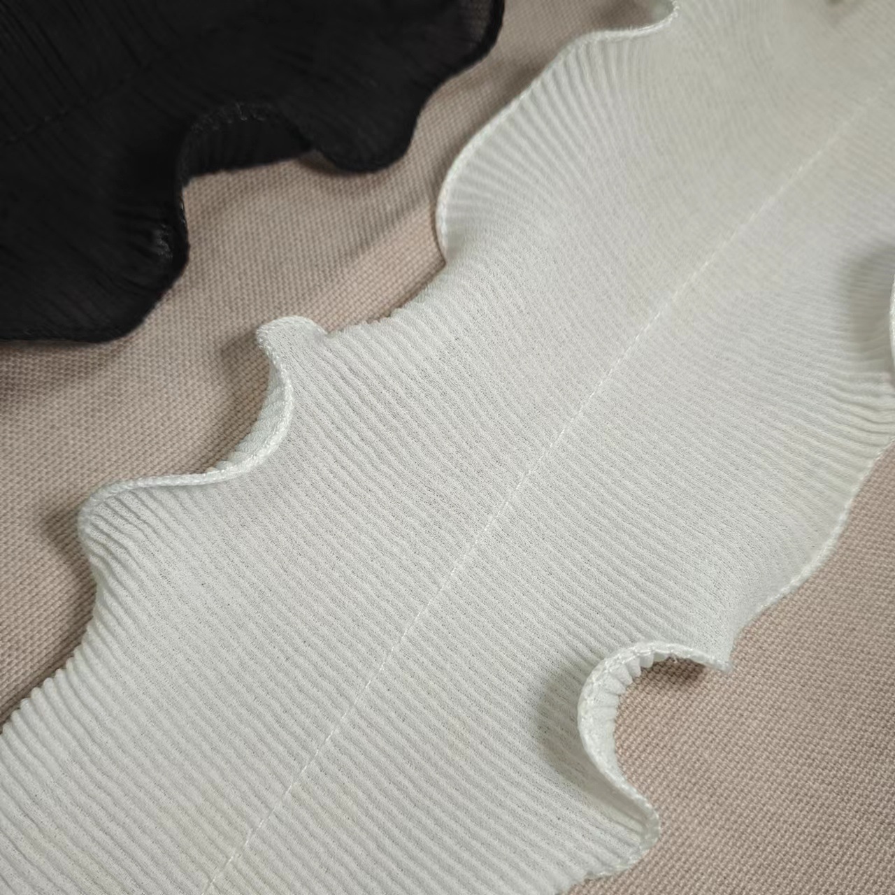 bf70ff7e276114202052b2fd426c01