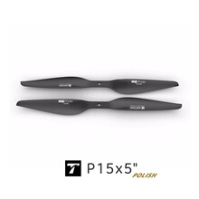 P15x5 ��ĥ�� ̼�w�S��- T-MOTOR ������ �o�˙C�w��ͨ��һ�w��