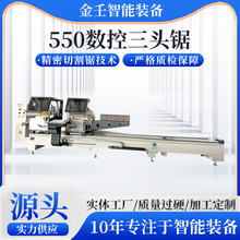 �๦�����^����Tƽ�_�T�����T���T������ϵ�y�����X�����и��