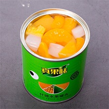 ʲ�\ˮ�����^312g*6�޻����ˮ�����b�s���決���������ʳˮ����