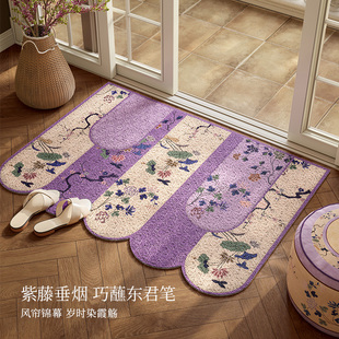 �mͥ��������ʽ����T�؉|�ŵ��Ї��L���P�zȦ�_�|���K��ĥ�����|