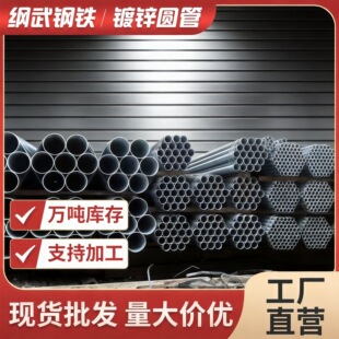 �V�|��\䓹܏S���Ǽ܈A����\�ܺ�ˮ�A�̼䓹ܹ���l늰�֧��