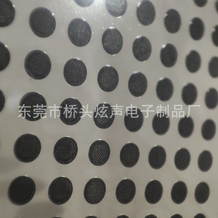 ���C���m�W3.5�ڲ��W䓾W β�;W ��ˮ�W �{���W ���پW