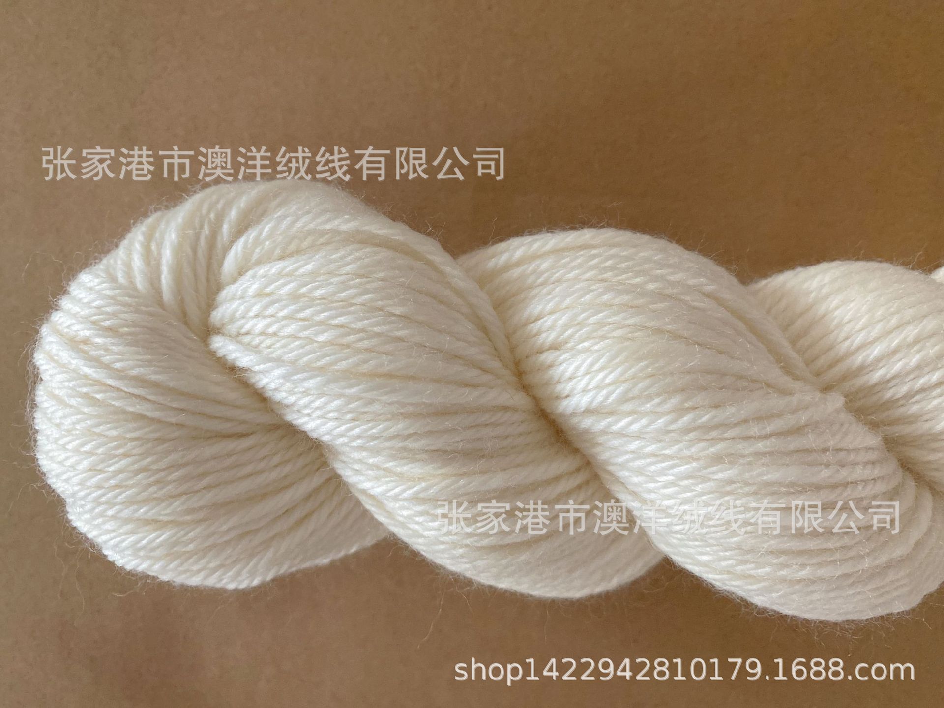 IMG_3580(20220923-092843)