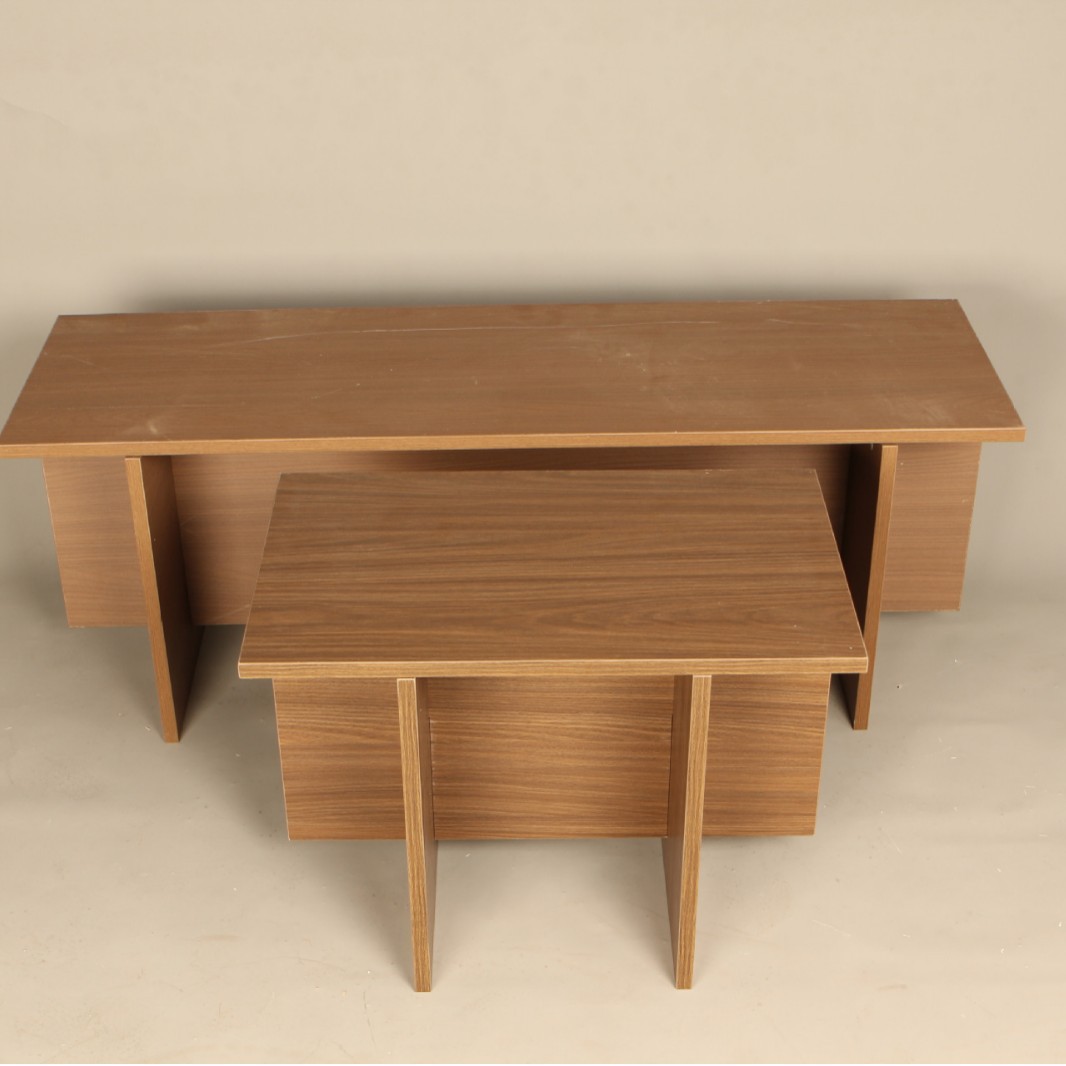 긴 의자 길이 125 * 너비 39 * 높이 43