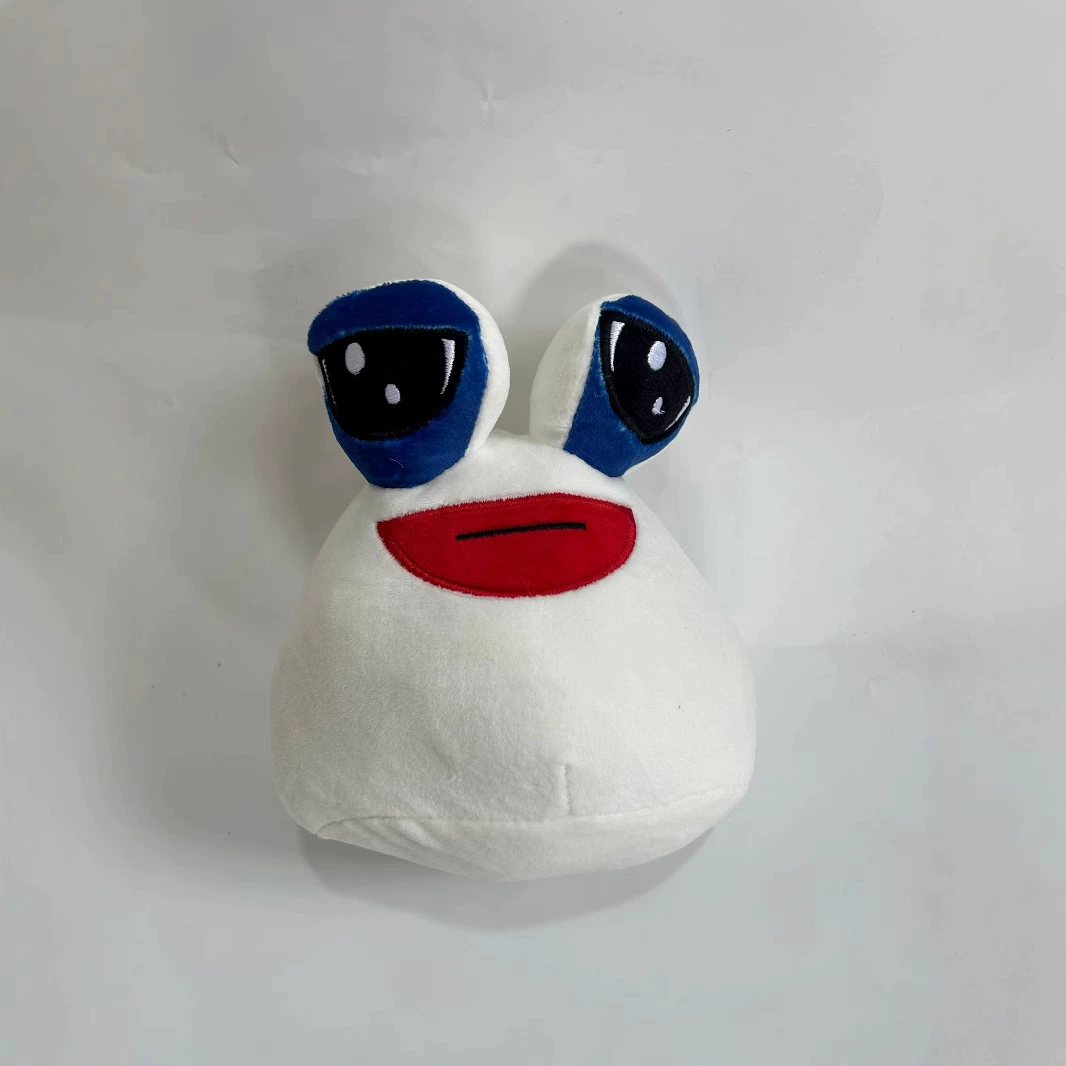 (Кросс-граничная торговля), плюшевая кукла, милая toy, новая коллекция, питомец
