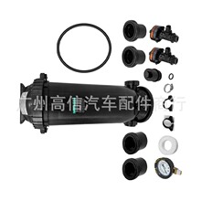 �m�����Ӿ���^�V�ýM��CS100��CS100-100sp