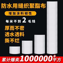 �p���������۰�����������l���g�ѿp��ˮ�T�Ͼ����w�S�o���l