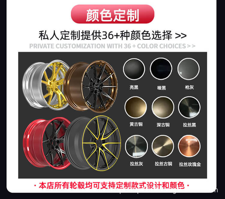 7.鍛造輪轂定制.jpg