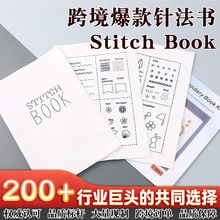 �羳���ᘷ��� ᘾ�����y�����ֹ�DIY�p�a���bһ����ᘾ���